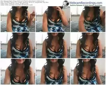 showup-fetyszystka35-webcam-show-08_31_2016-12_09_52