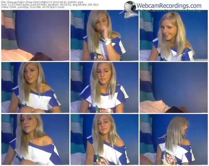 showup-kocurek272-webcam-show-08_31_2016-19_40_01