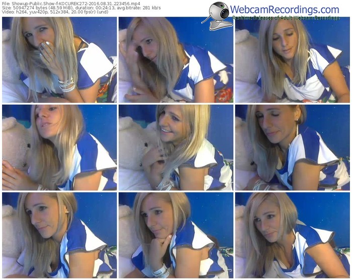 showup-kocurek272-webcam-show-08_31_2016-22_34_56