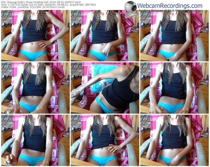 showup-katherine1-webcam-show-08_31_2016-09_09_37