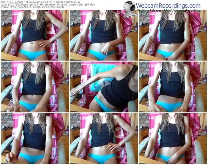 showup-katherine1-webcam-show-08_31_2016-09_09_37