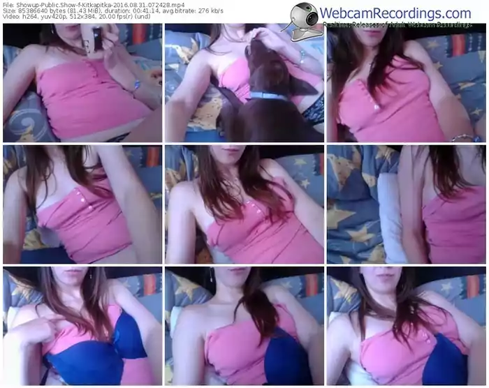 showup-kitkapitka-webcam-show-08_31_2016-07_24_28