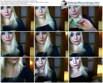 showup-koko21-webcam-show-08_31_2016-14_14_39