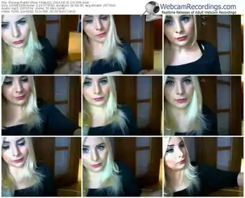 showup-koko21-webcam-show-08_31_2016-15_14_39