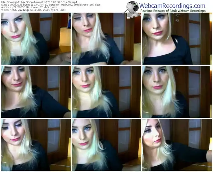 showup-koko21-webcam-show-08_31_2016-15_14_39