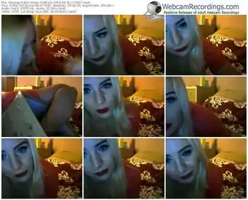 showup-koko21-webcam-show-08_31_2016-17_39_57