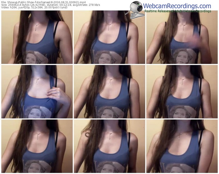 showup-kochanaa18-webcam-show-08_31_2016-00_09_21