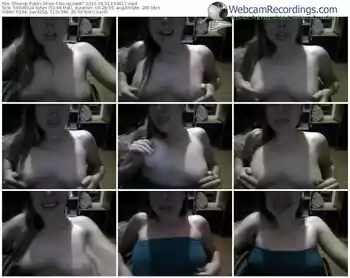 showup-kociaczek87-webcam-show-08_31_2016-19_30_17