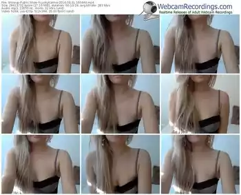 showup-luckykarma-webcam-show-08_31_2016-16_04_49