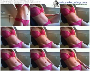 showup-miniminii-webcam-show-08_31_2016-13_34_49
