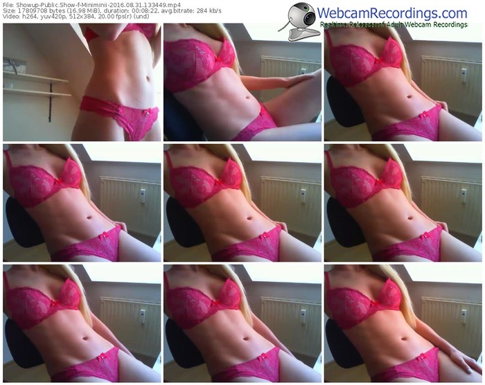 showup-miniminii-webcam-show-08_31_2016-13_34_49