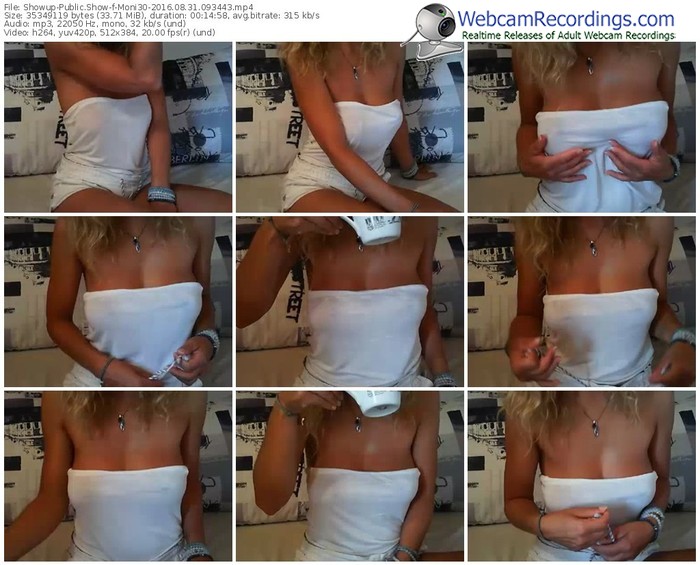 showup-moni30-webcam-show-08_31_2016-09_34_43