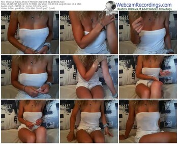 showup-moni30-webcam-show-08_31_2016-10_44_40