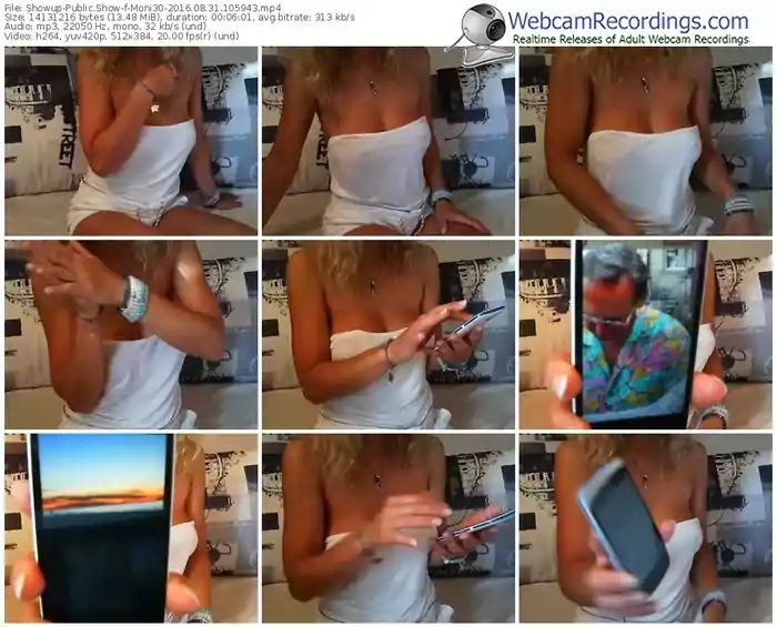 showup-moni30-webcam-show-08_31_2016-10_59_43