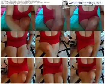 showup-monika_37-webcam-show-08_31_2016-04_29_22