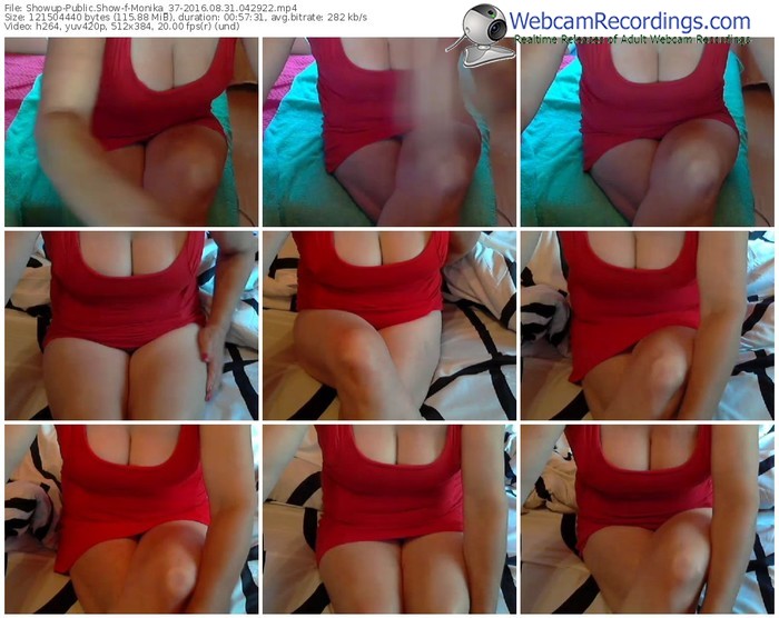 showup-monika_37-webcam-show-08_31_2016-04_29_22