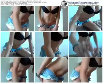 showup-novalinka94-webcam-show-08_31_2016-12_59_39