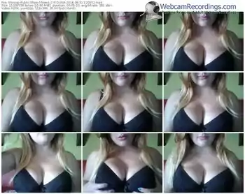 showup-nowa_cycolina-webcam-show-08_31_2016-12_09_52