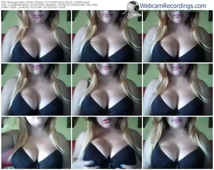 showup-nowa_cycolina-webcam-show-08_31_2016-12_09_52