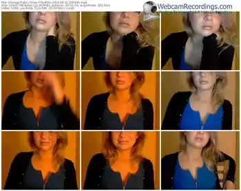 showup-nyettle-webcam-show-08_31_2016-23_34_45