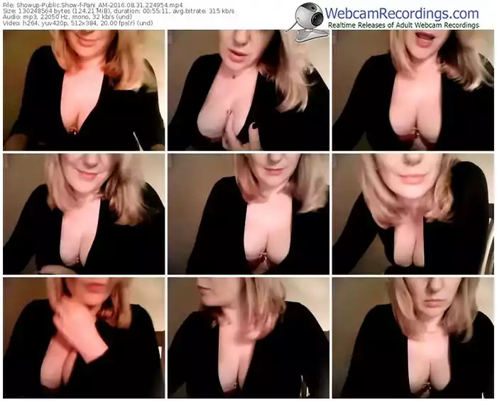 showup-pani_am-webcam-show-08_31_2016-22_49_54