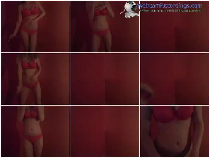 showup-prettybaby-webcam-show-08_31_2016-22_39_56