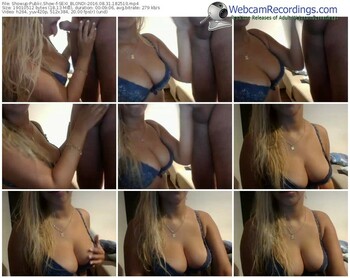 showup-sexi_blondi-webcam-show-08_31_2016-18_25_10