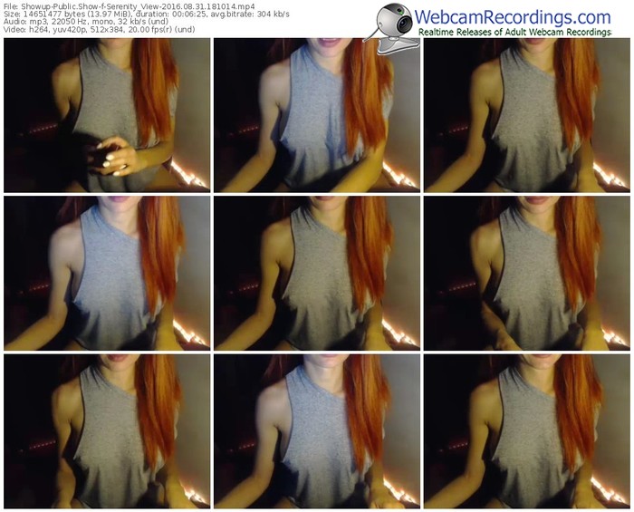 showup-serenity_view-webcam-show-08_31_2016-18_10_14