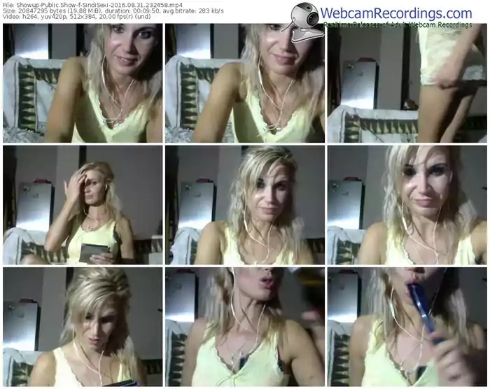 showup-sindisexi-webcam-show-08_31_2016-23_24_58