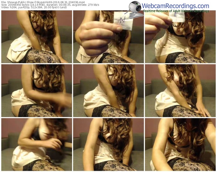 showup-skypeviki69-webcam-show-08_31_2016-20_40_36