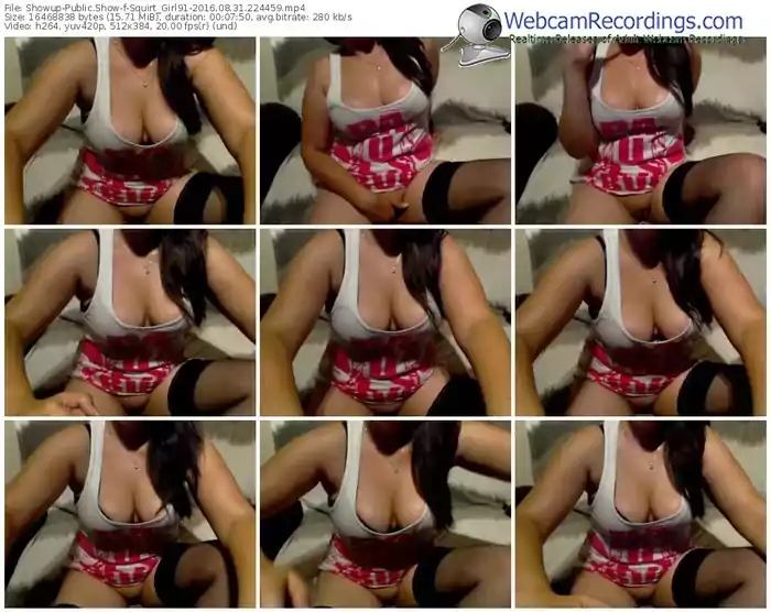 showup-squirt_girl91-webcam-show-08_31_2016-22_44_59