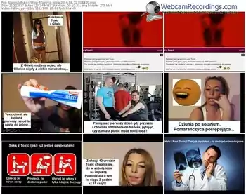 showup-swinta_lelija-webcam-show-08_31_2016-01_44_20