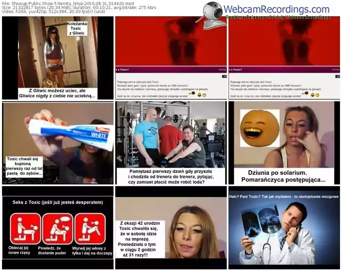 showup-swinta_lelija-webcam-show-08_31_2016-01_44_20