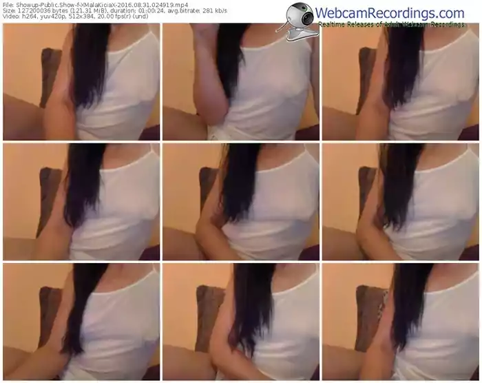 showup-xmalakiciax-webcam-show-08_31_2016-02_49_19