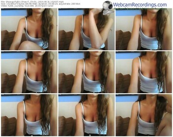 showup-_chichi_-webcam-show-08_31_2016-10_29_37