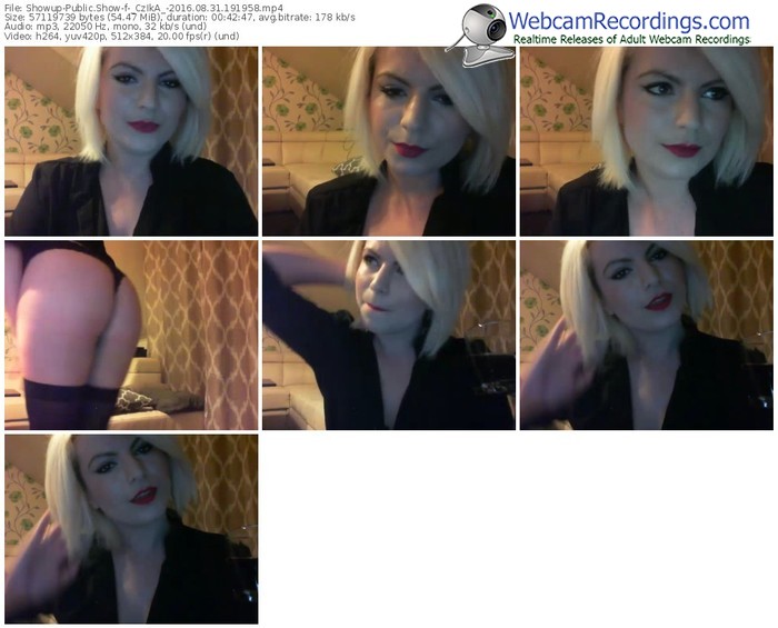 showup-_czika_-webcam-show-08_31_2016-19_19_58