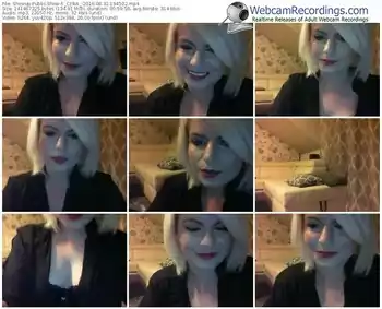 showup-_czika_-webcam-show-08_31_2016-19_45_02