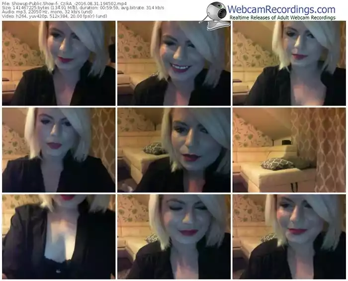 showup-_czika_-webcam-show-08_31_2016-19_45_02