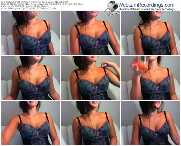 showup-_mxxxxxx-webcam-show-08_31_2016-21_25_08