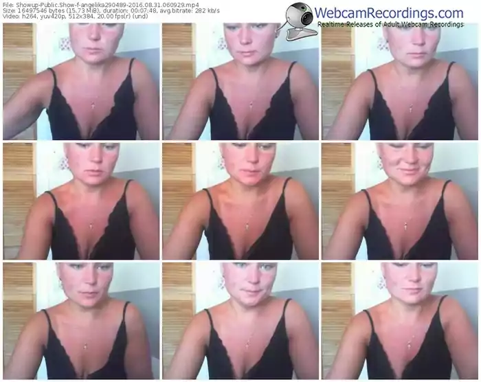 showup-angelika290489-webcam-show-08_31_2016-06_09_29