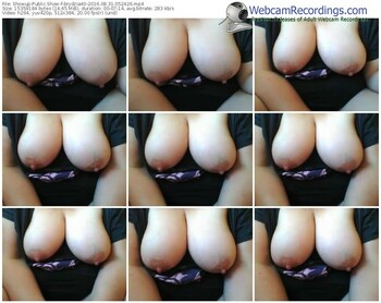 showup-brydzia40-webcam-show-08_31_2016-05_24_26