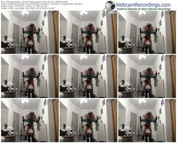 showup-fajna_po30-webcam-show-08_31_2016-19_54_58