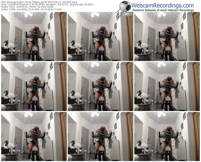 showup-fajna_po30-webcam-show-08_31_2016-19_54_58