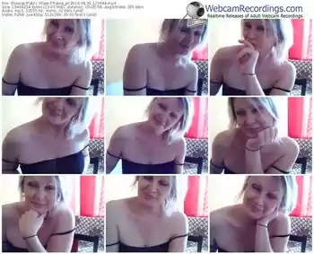 showup-frania_pl-webcam-show-08_31_2016-12_34_48