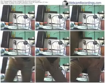 showup-hardmilf45-webcam-show-08_31_2016-16_24_53