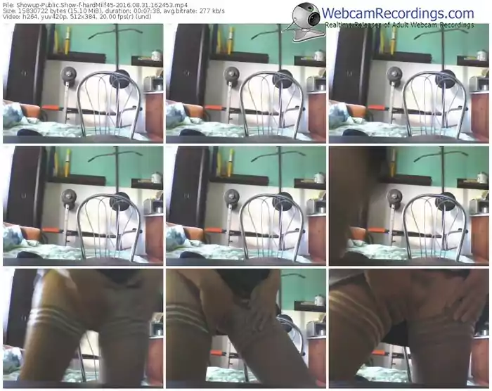 showup-hardmilf45-webcam-show-08_31_2016-16_24_53