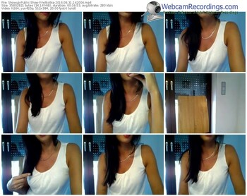 showup-hotkotka-webcam-show-08_31_2016-14_20_04