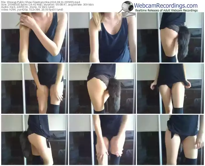 showup-karmazynka-webcam-show-08_31_2016-09_59_55