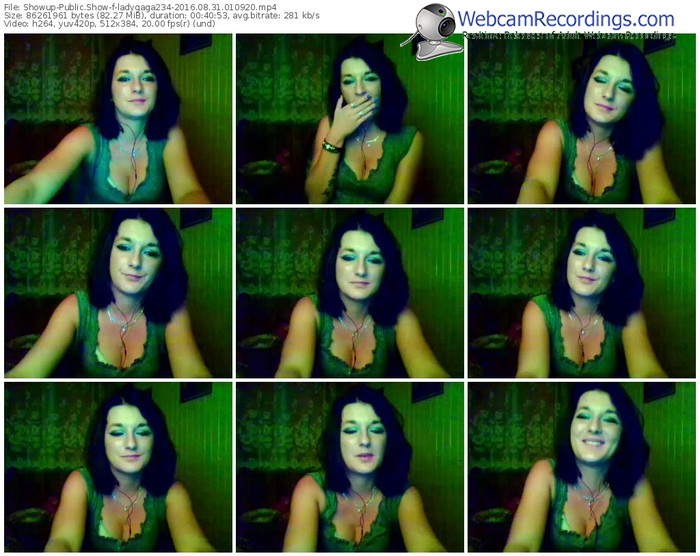 showup-ladygaga234-webcam-show-08_31_2016-01_09_20