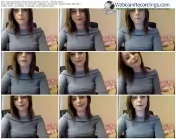 showup-lauura-webcam-show-08_31_2016-17_25_02